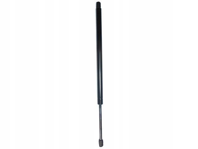 фото №1, Привід кришки задня ford expedition 97-02 lincoln navigator 98-02