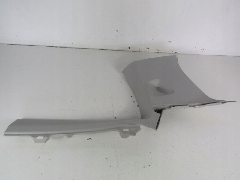 фото №11, Up mii citigo корпус стойка c правая 1st867288b