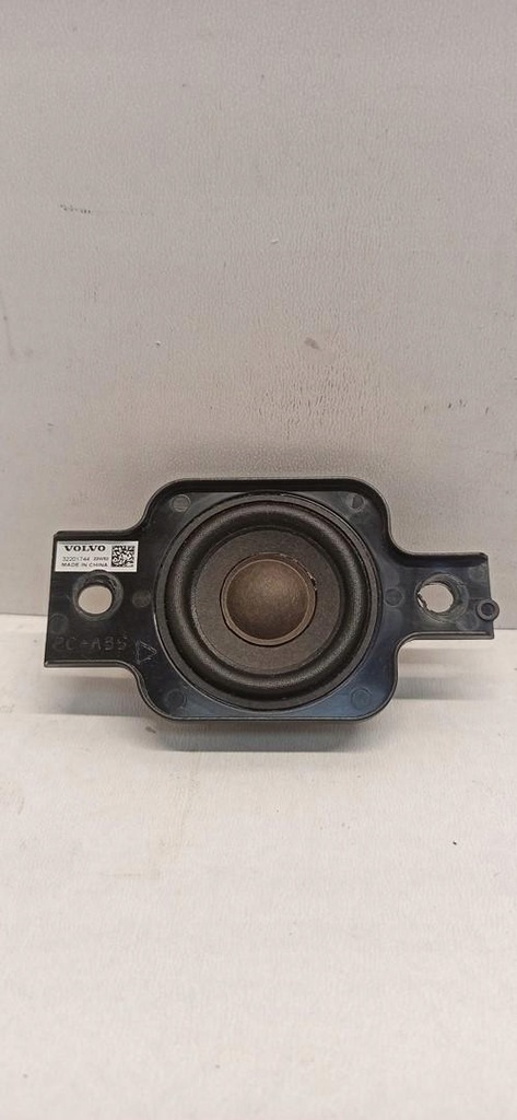 фото №1, Volvo xc40 динамік панелі консолі 32201744