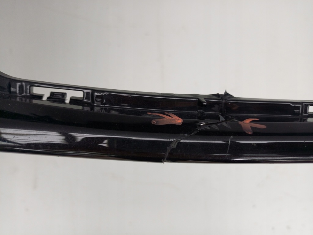 Купити Lexus rx rx500h f sport 2022 – бампер перед передній 52119-48a90 =