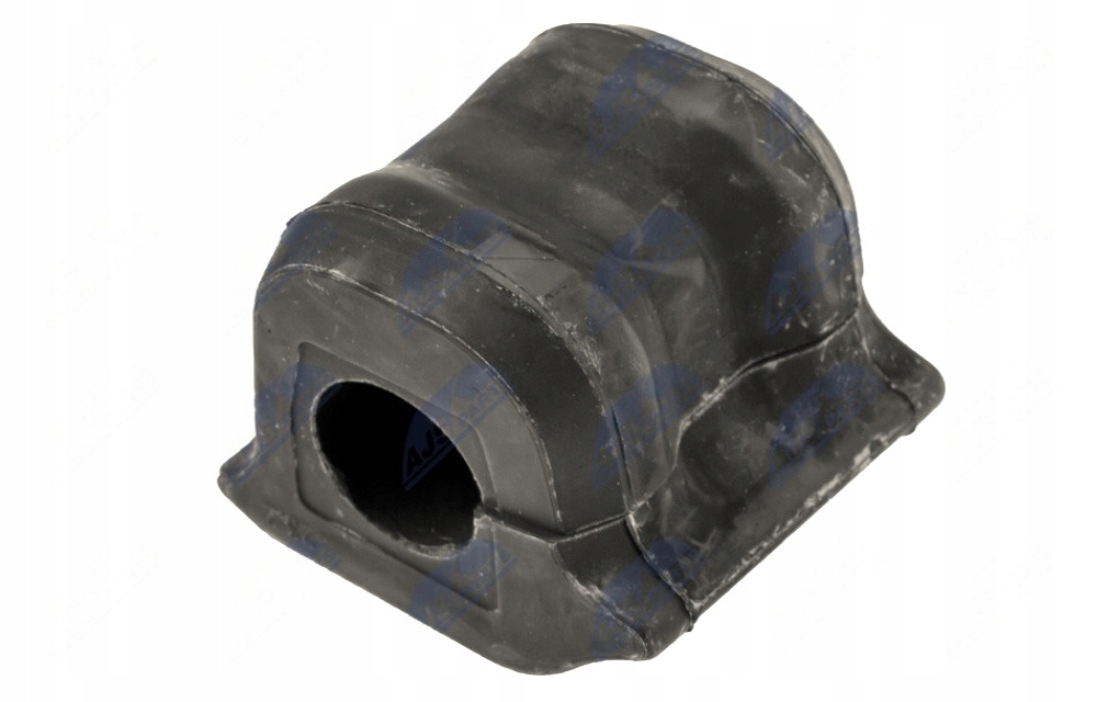 фото №1, Резиновый элемент втулка тяга стабилизатора правый перед do toyota rav 4 iii 2.4