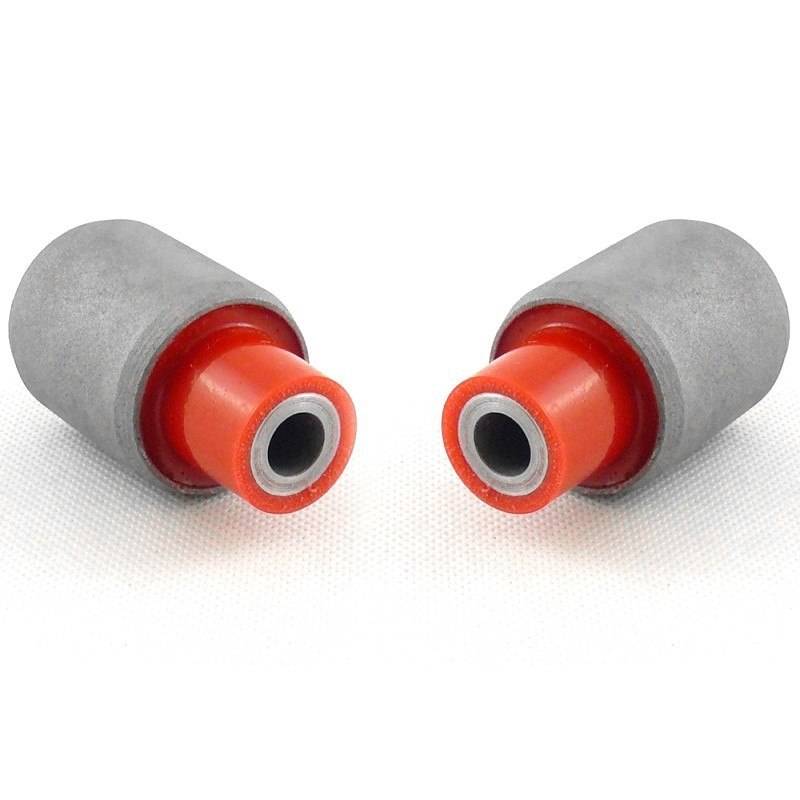 фото №1, Втулка рычага передний mpbs alfa romeo 147 156