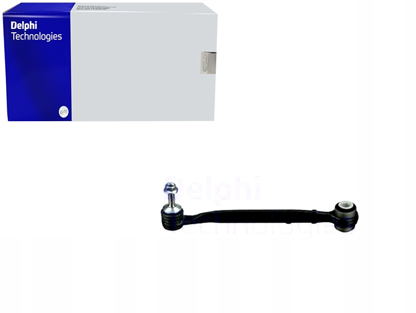 фото №1, Delphi tc3461 рычаг, подвеска колеса