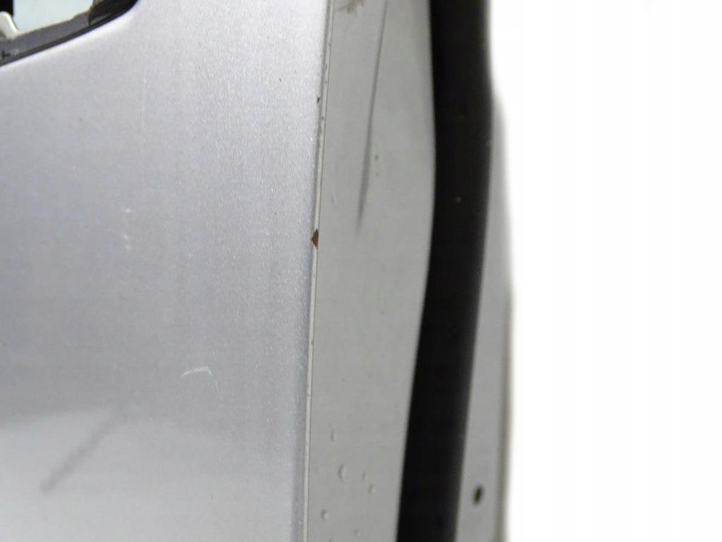 фото №11, M215 двері лівий перед opel antara 2006-2010