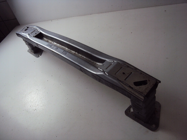 фото №1, Балка бампера задня peugeot 2008 ii 2019-