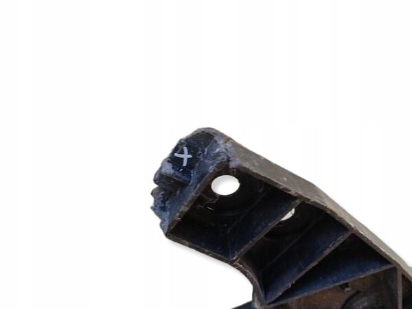 M39 tesla model y підсилювач ремінь передній перед 164352100b Оригінал