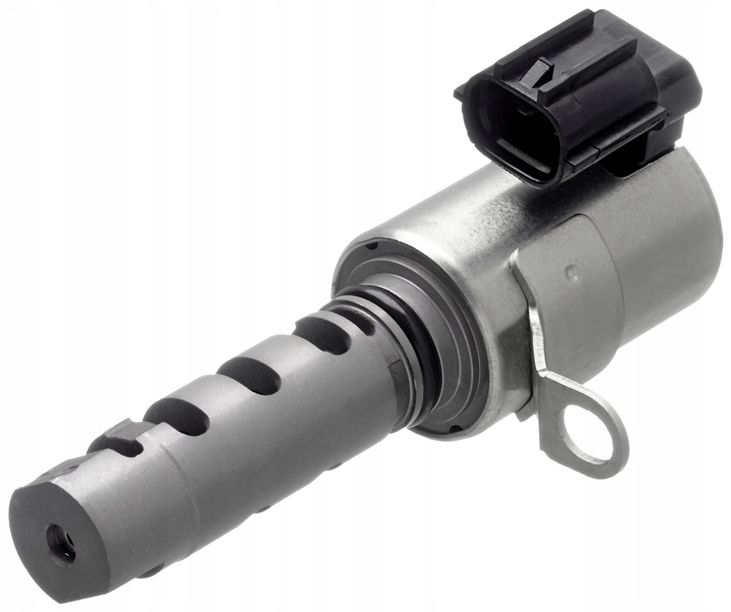 фото №1, Клапан управляющий настройка вала распределительного вала lexus gs ls sc toyota land cruis