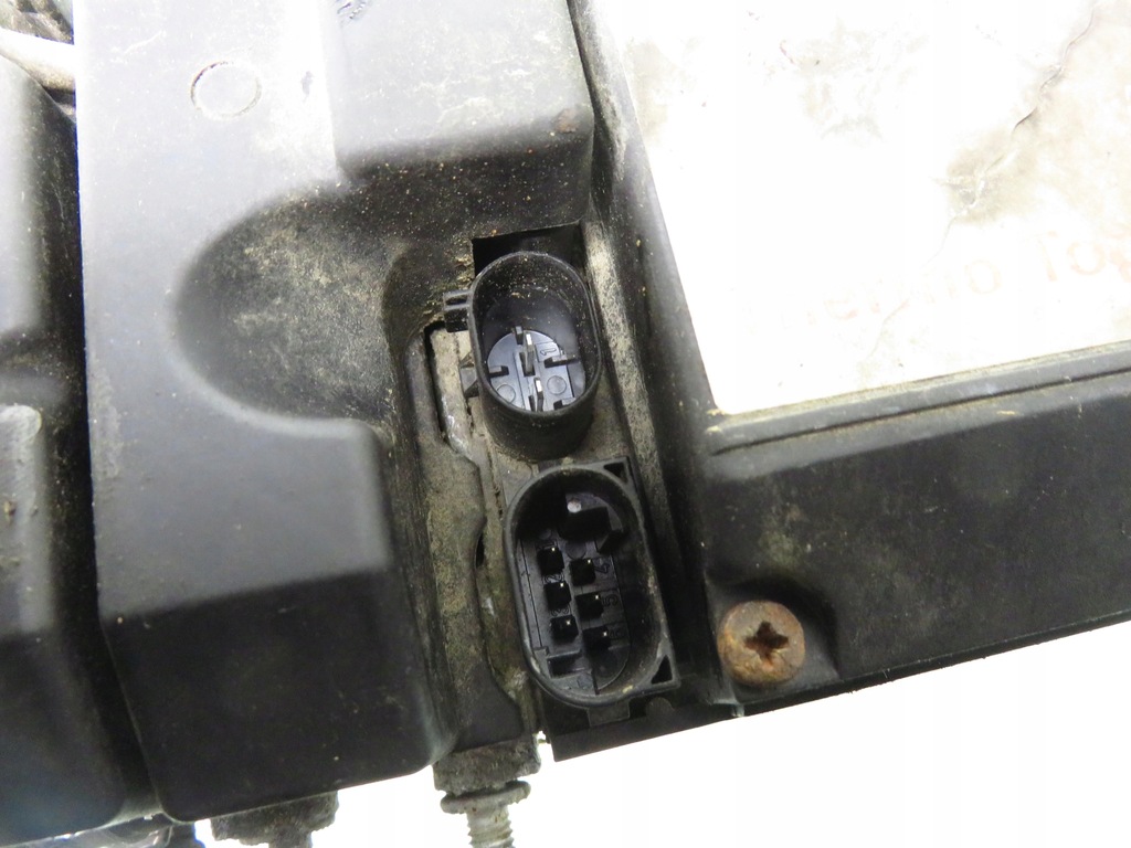 фото №4, Webasto freelander l314 021232 89073e 426643