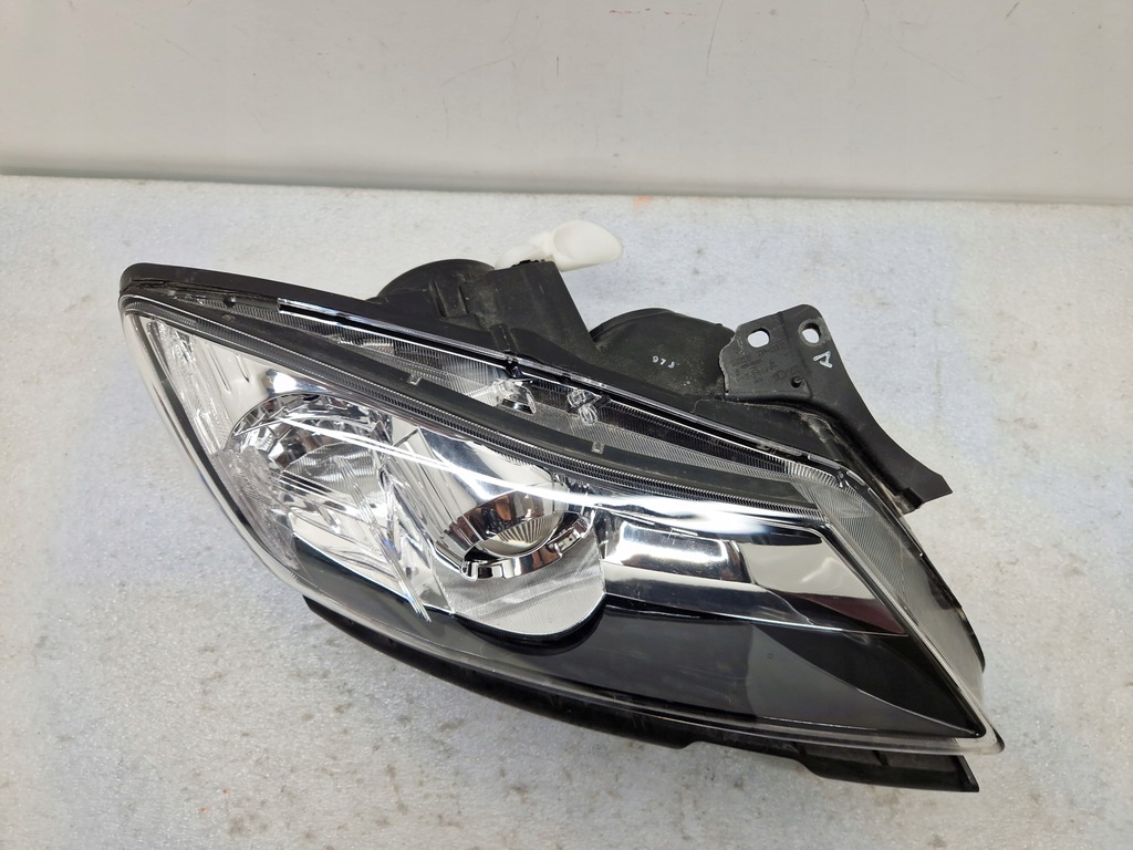 фото №3, Лампа rx8 rx-8 mazda 100-41310