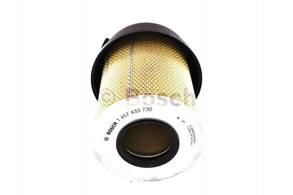 Bosch 1 457 433 730 фильтр воздуха Цена