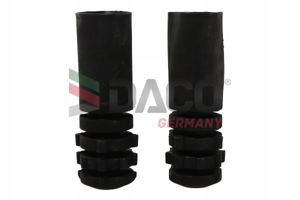 фото №1, Защита амортизатора opel