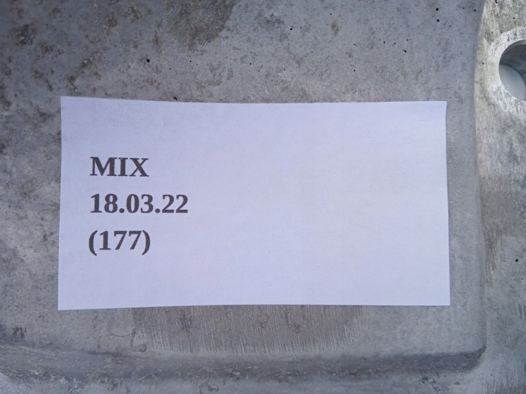 Кронштейн кронштейн двигателя правый  infiniti fx35 s50 4wd Цена