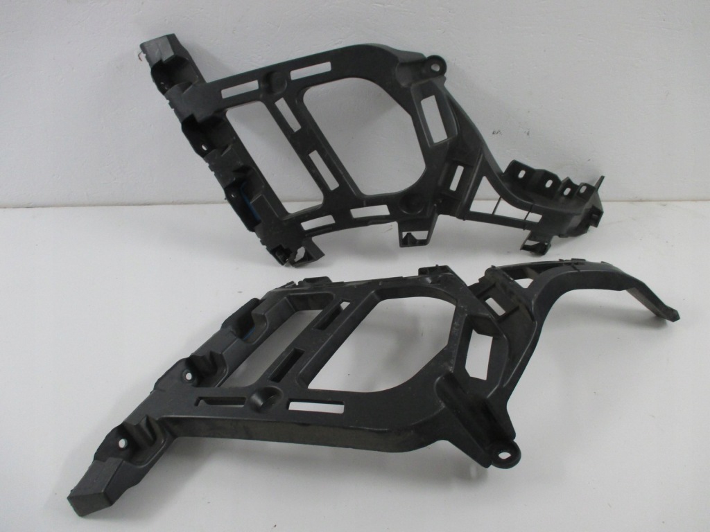 фото №1, Напрямна бампера peugeot 9841005280 9840997780