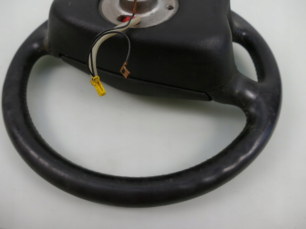 фото №12, Audi a3 8l воздуховод подушка воздушная подушка безопасности