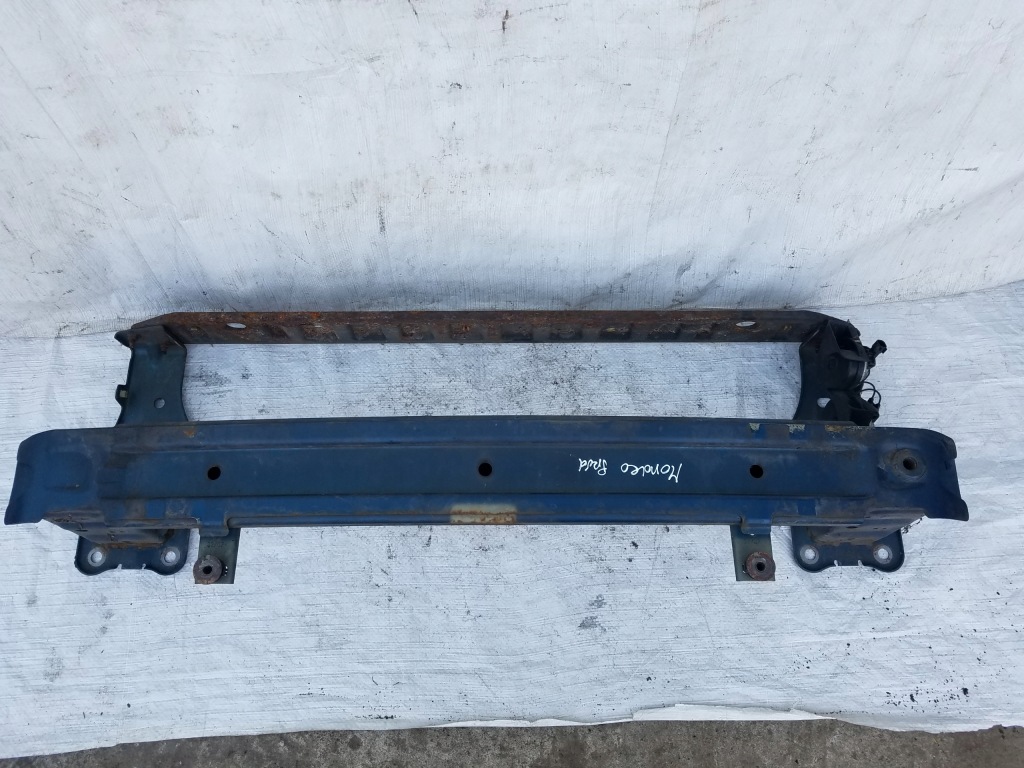 Купить Балка бампера перед ford mondeo mk4 kod 46