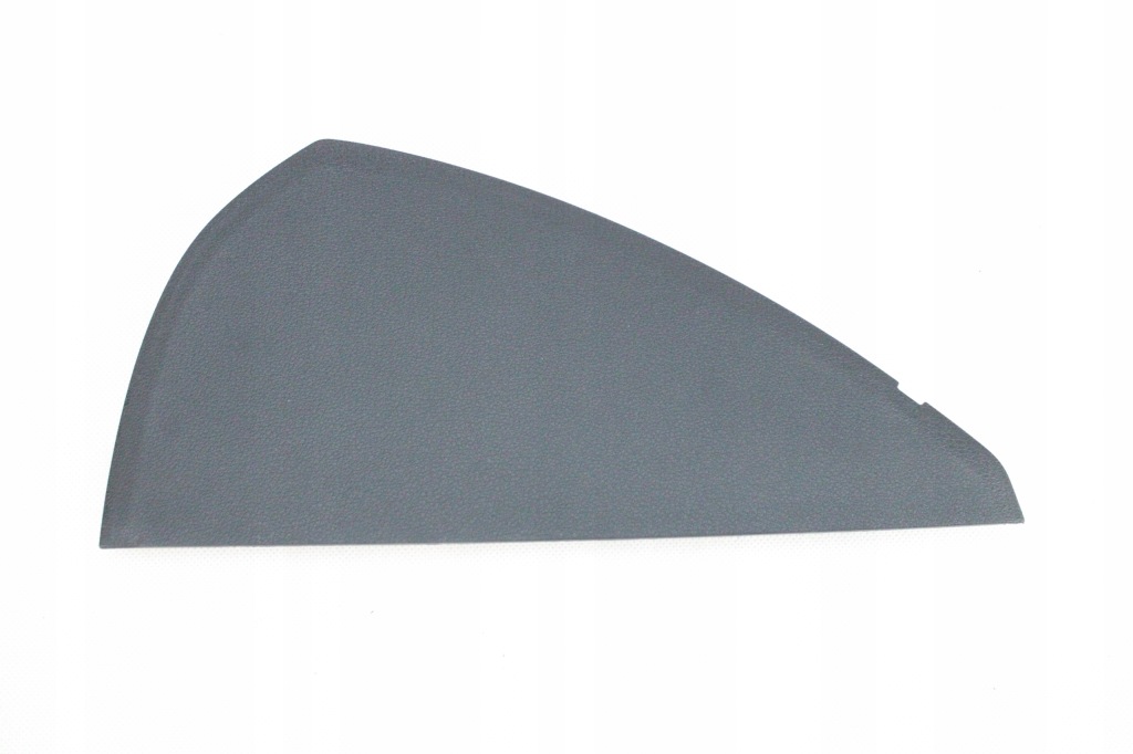 фото №1, Оригінальна захист заглушка накладка консолі ліва audi q5 8r 8r0857085b