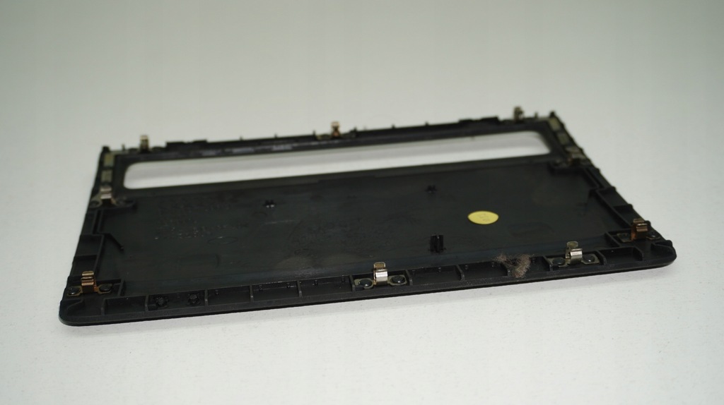 фото №6, Audi a3 8v заглушка защита дисплея приборная панель панели