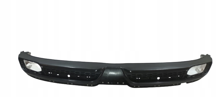 фото №1, Задній спойлер proceed iii 18-22gt-line 86612-j7700