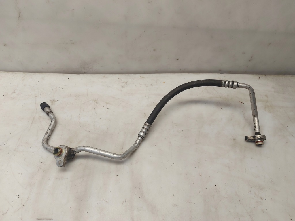 фото №1, Трубка кондиціонера ford s-max galaxy mk3 2.0 tdci