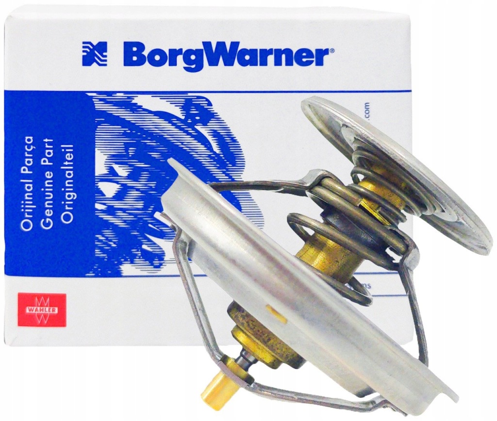 Купить Термостат комплект . с корпус