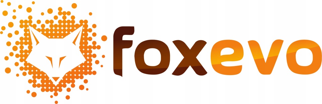 фото №5, Протитуманна фара led drl jaguar e-pace f-pace hk8315201ae