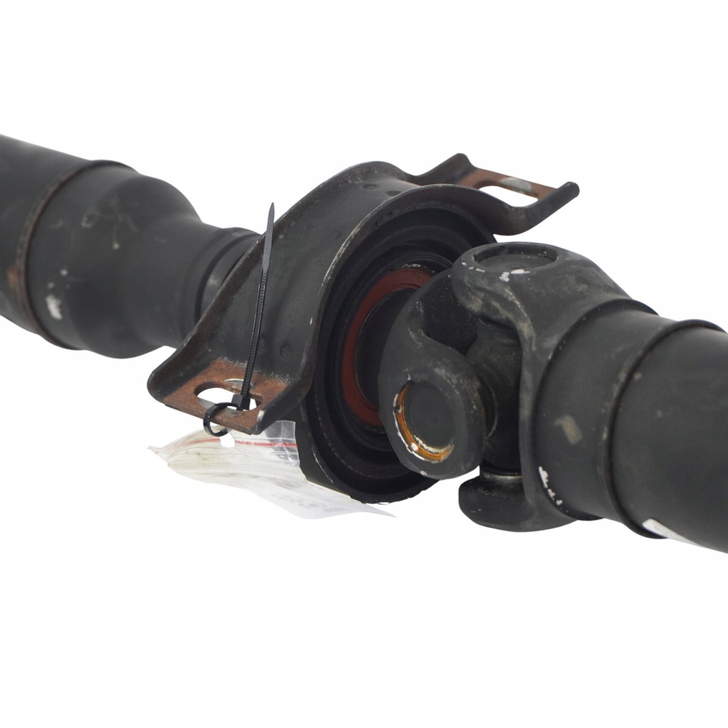 Купити Mercedes r172 m271 wał привідний m271 коробка передач механічна a1724100106