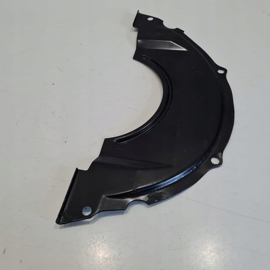 Fiat 125p накладка колеса маховика накладка в Украине