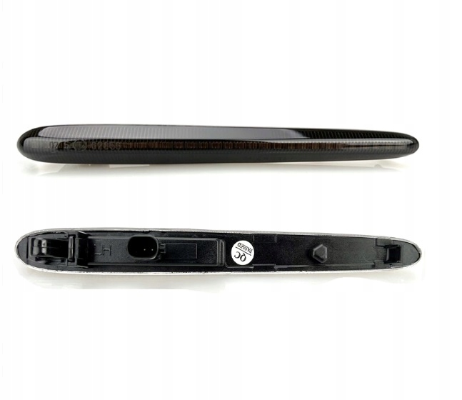 фото №11, Alfa romeo giulietta поворотники led dynamic