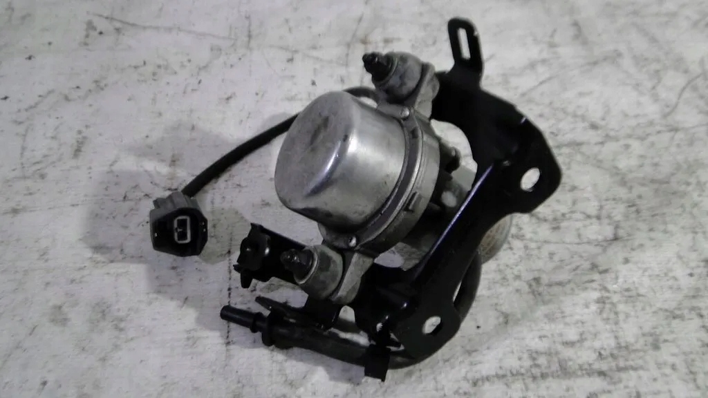 Купить Насос тормозная 13433207 opel corsa e