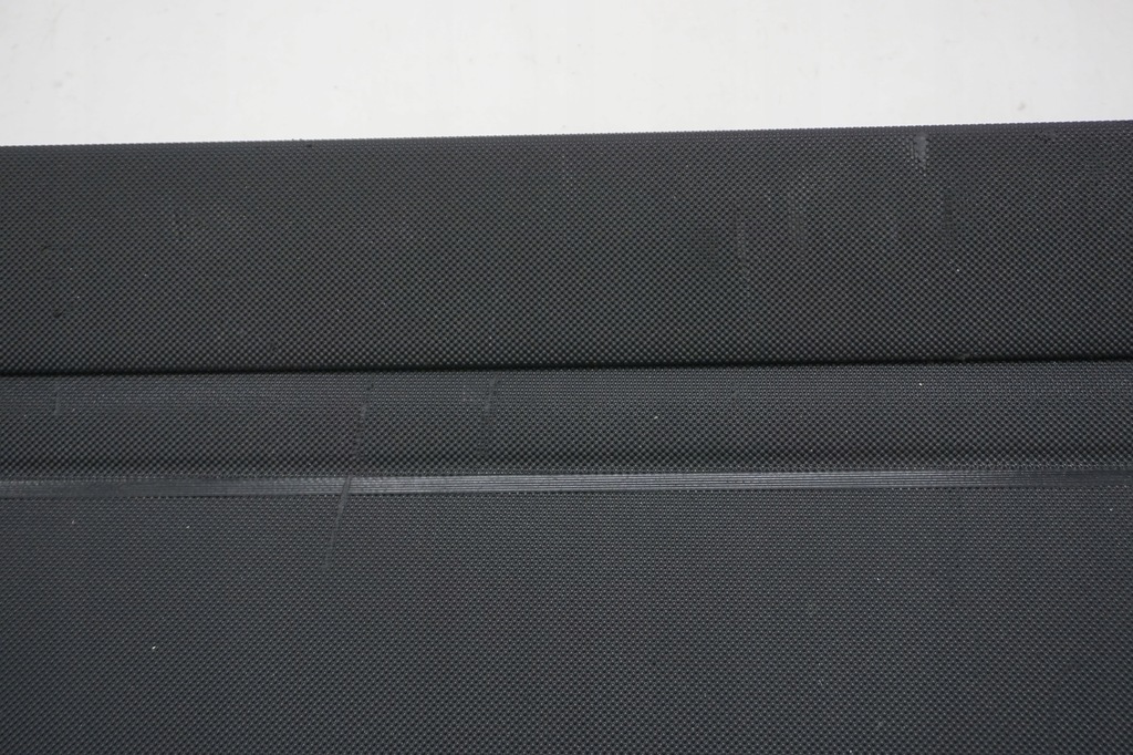 фото №5, Audi a6 c6 kombi шторка багажника