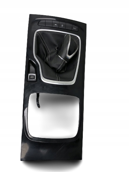 фото №1, Рамка чохол ручка передач opel insignia b 39126636 13486949