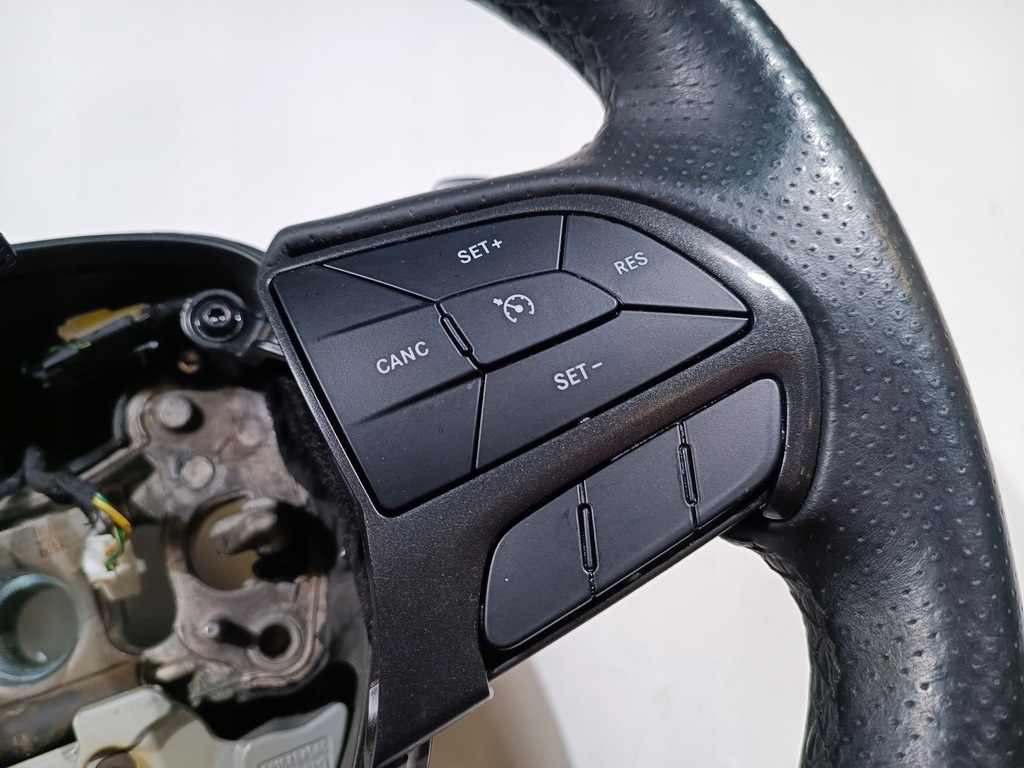 фото №5, Воздуховод подогрев лепестки переключения dodge durango 2018-