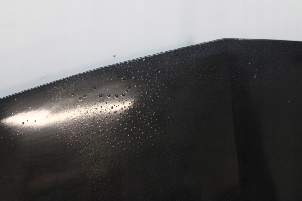 Капот крышка двигателя opel astra iv j 2009r- z22c - код лакокрасочного покрытия в Украине