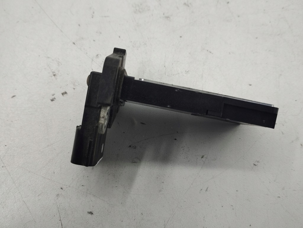 фото №5, Honda cr-v 2013 расходомер массовый воздуха maf