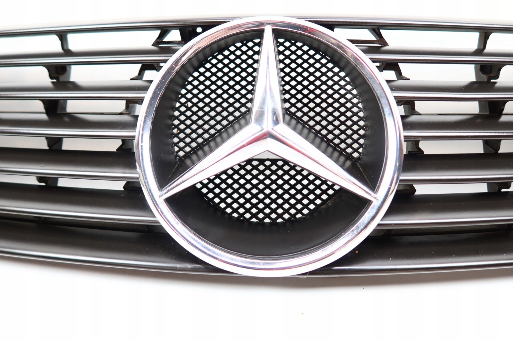 Купити Mercedes w140 cl решітка радіатора решітка радіатора cl140 1408880060