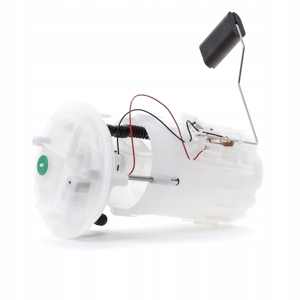 фото №1, Ridex 1382f0221 модуль насоса топлива