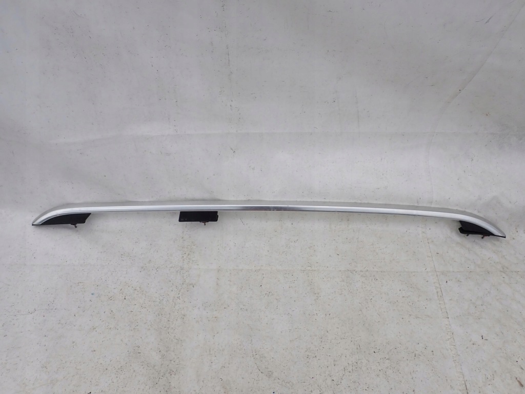 фото №1, Mercedes glk x204 рейлинг крышный a2048902293