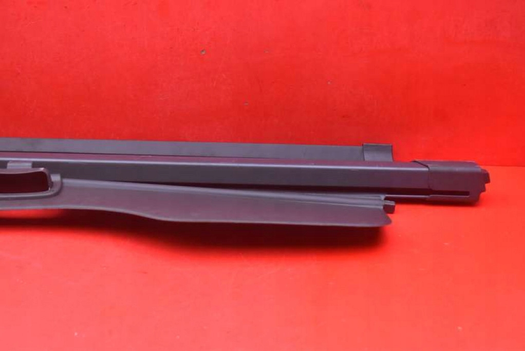 фото №11, Шторка багажника ford focus mk2 kombi 04-08