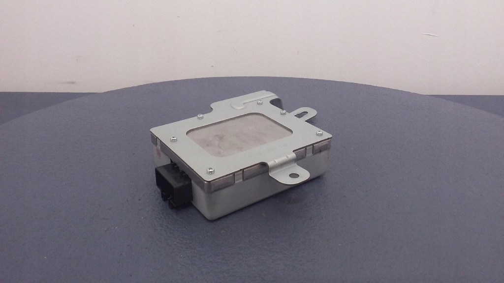 фото №5, Hyundai i40 vf lift блок управления модуль комфорта 95300-3z000