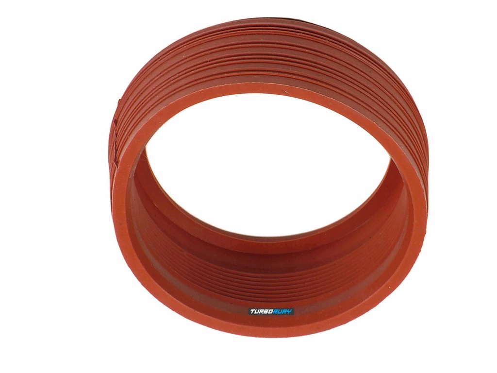 фото №6, Прокладка уплотнительное кольцо do труба шланг turbo mercedes sprinter b906 a0179970445