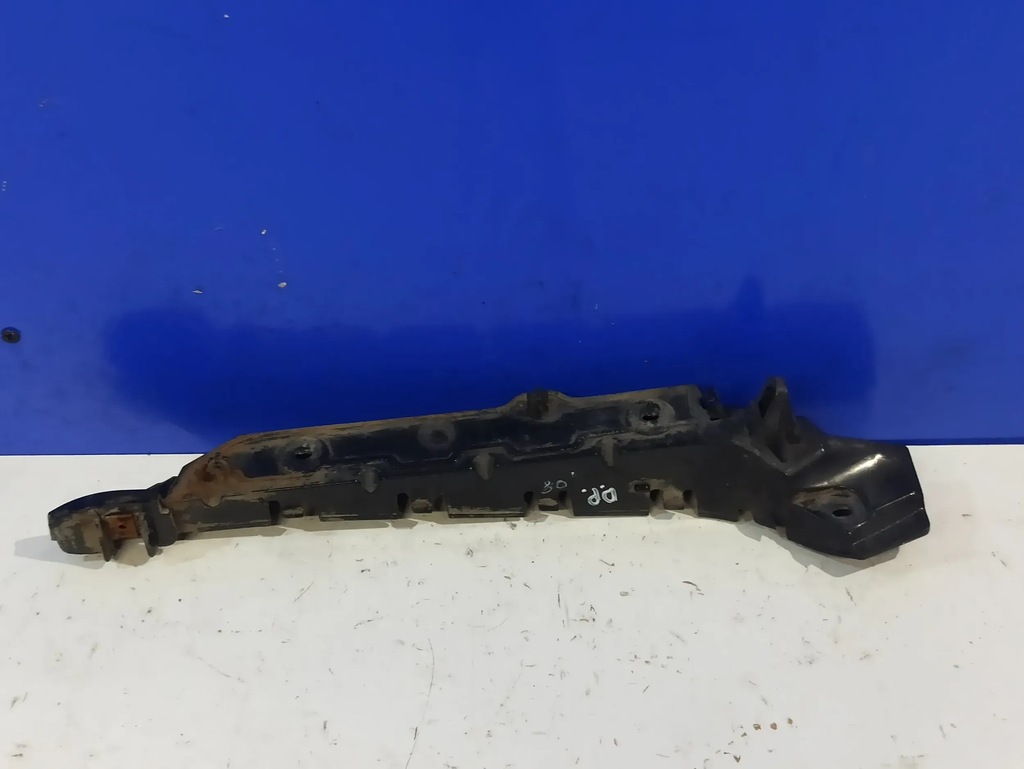 фото №1, Saab 9-3 ver2 2008 элементы крепёжные