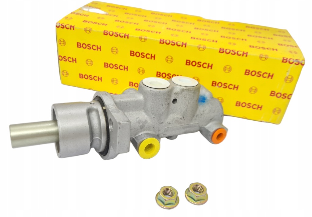 фото №2, Тормозные колодки zimmermann - renault grand scenic iii 280mm