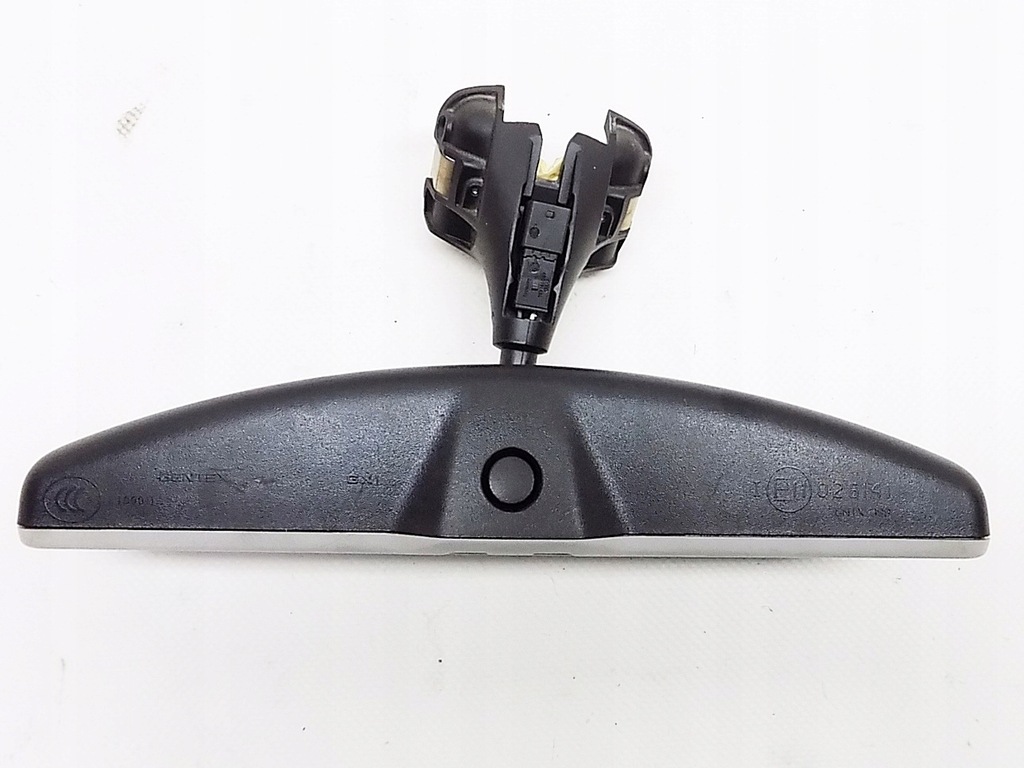 фото №11, Зеркало внутреннее фотохромный - vw passat b6 cc