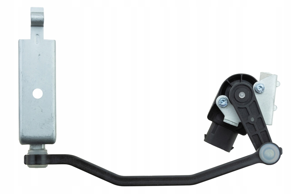 фото №9, Ecx-vv-003 nty датчик вирівнювання світла nty