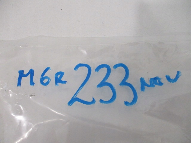 фото №9, Berlingo iv k9 rifter 18- рамка дверь правых раздвижных nowa 98180953zd