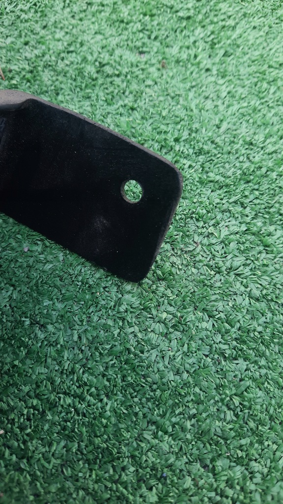 фото №5, Dacia spring full led лампа передняя