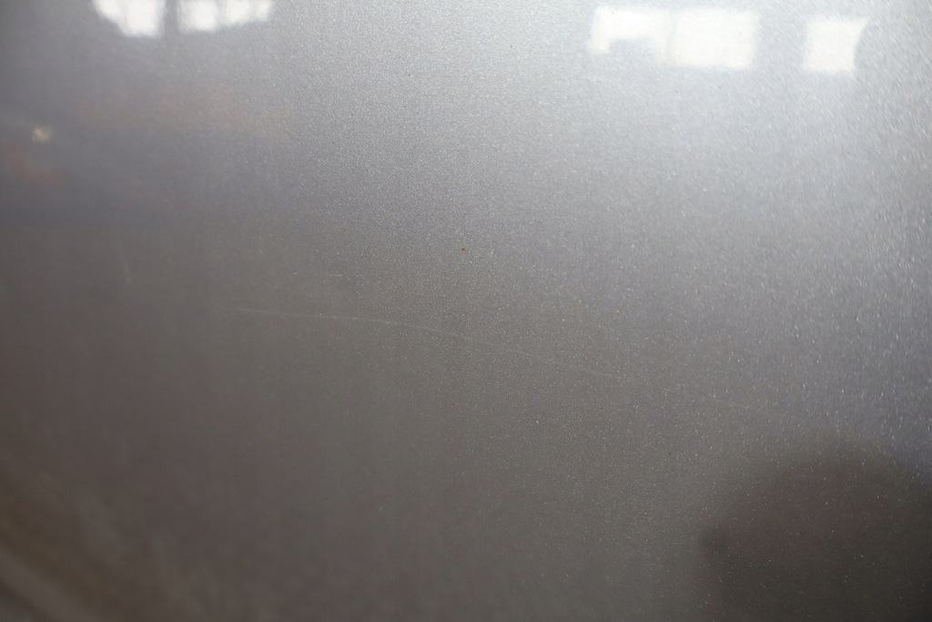 фото №7, Дверь правый перед renault megane iii san913