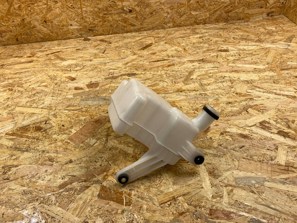 фото №9, Резонатор воздуха lexus is 300h 17893-36090 2018-