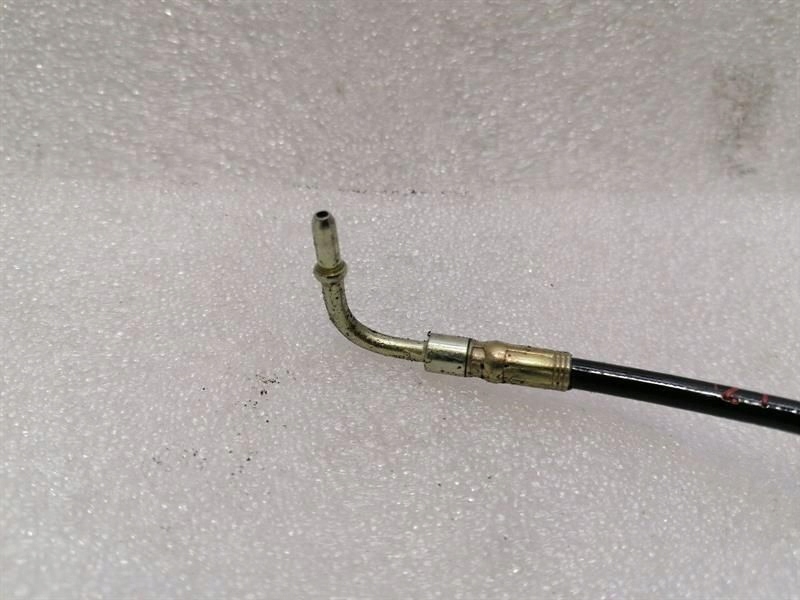 Mercedes-benz різні a2308001472 Оригінал