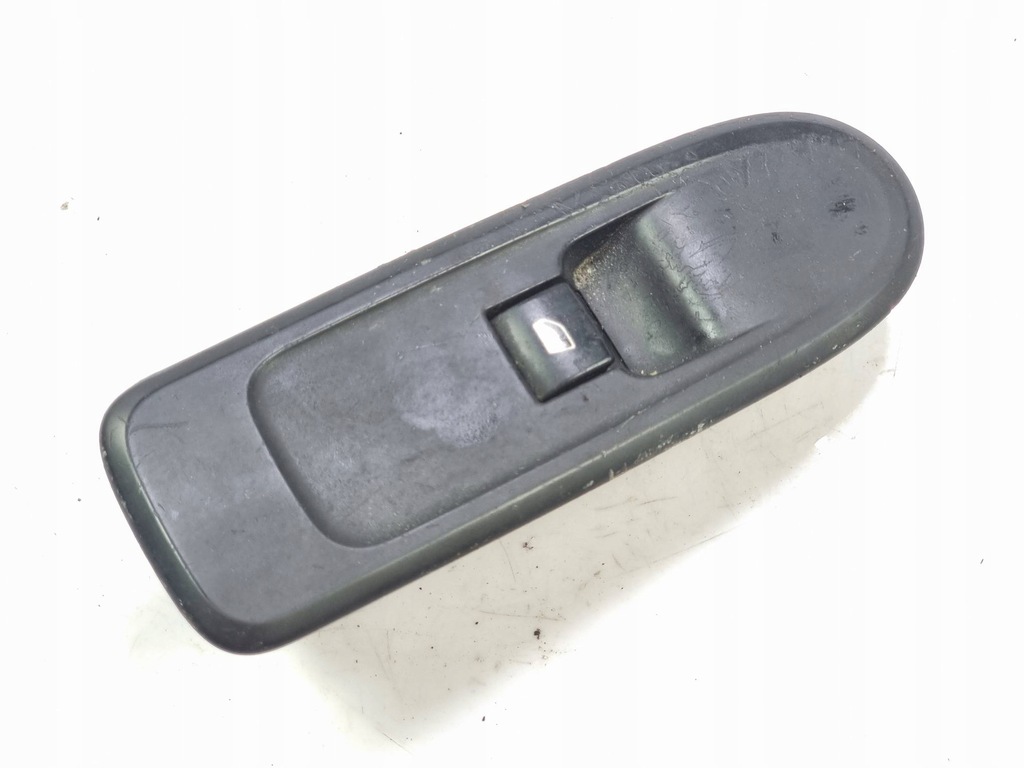 фото №1, Кнопка 96565184 peugeot 308